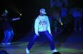 5e Nuit des Sports 5e nuit des sports Danse Hip Hop 302